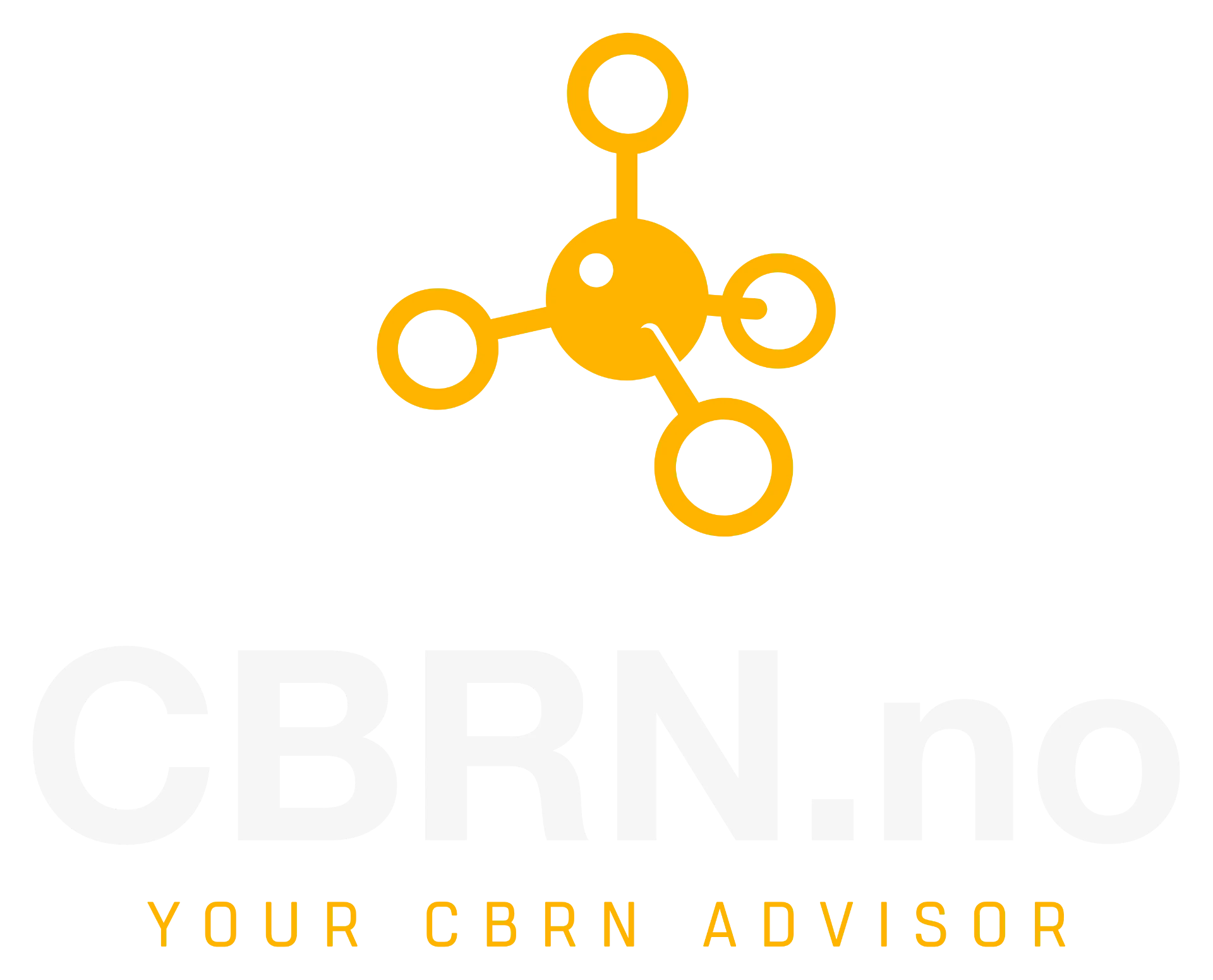 CBRN NonCon
